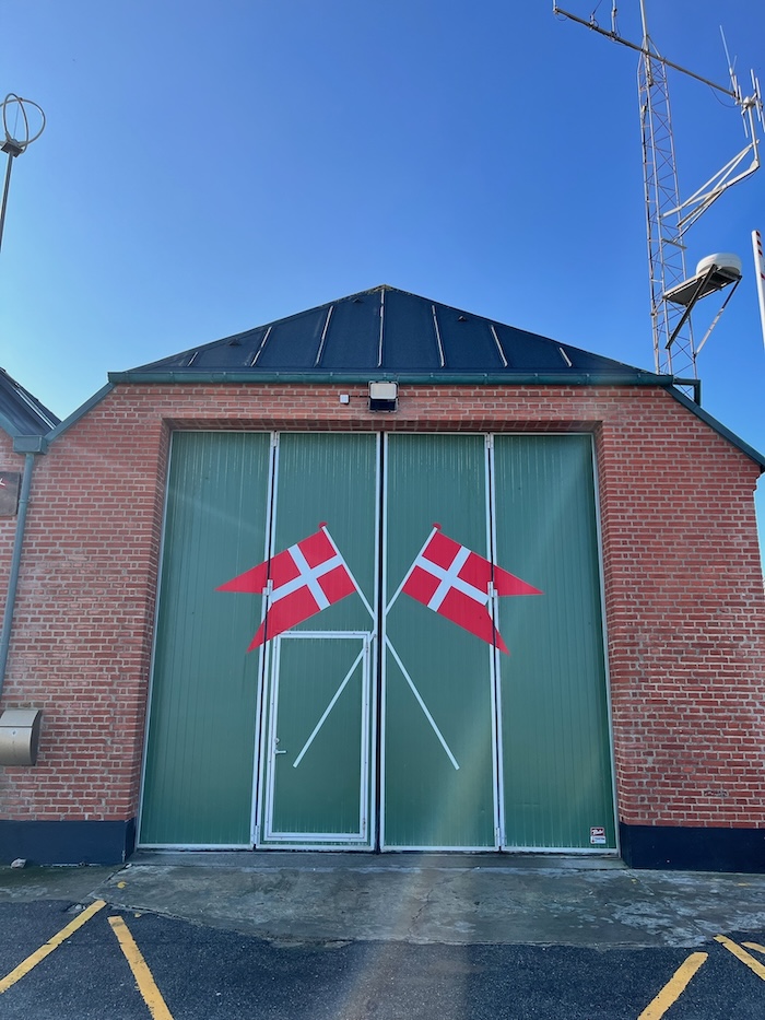 Ilustračná fotografia pre kategóriu Tipy a rady